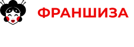 франшиза сушисет