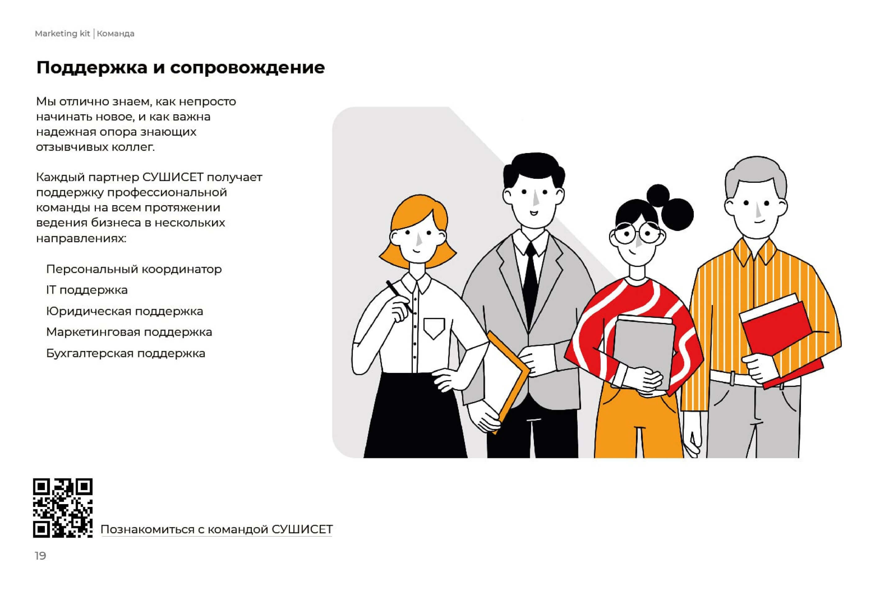 сайт СУШИСЕТ